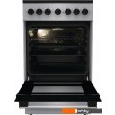 Кухонные плиты Gorenje GEC5B41SG