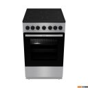 Кухонные плиты Gorenje GEC5B41SG