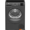 Стиральная машина BEKO BM3T37220A