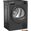 Стиральная машина BEKO BM3T37220A