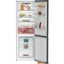 Холодильники BEKO B3R1CNK363HXBR
