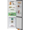 Холодильники BEKO B3R1CNK363HXBR