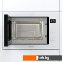 Микроволновые печи Gorenje BM251SG2WG
