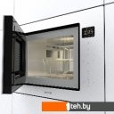 Микроволновые печи Gorenje BM251SG2WG