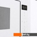 Микроволновые печи Gorenje BM251SG2WG