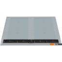 Варочные панели MAUNFELD CVI594SF2MBL LUX Inverter