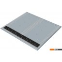 Варочные панели MAUNFELD CVI594SF2MBL LUX Inverter