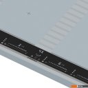 Варочные панели MAUNFELD CVI594SF2MBL LUX Inverter