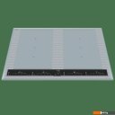 Варочные панели MAUNFELD CVI594SF2MBL LUX Inverter