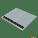 Варочные панели MAUNFELD CVI594SF2MBL LUX Inverter