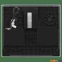 Варочные панели MAUNFELD CVI594SF2MBL LUX Inverter
