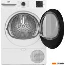 Стиральная машина BEKO BM3T37220 Стиральная машина BEKO BM3T37220