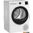 Стиральная машина BEKO BM3T37220 Стиральная машина BEKO BM3T37220
