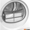 Стиральная машина BEKO BM3T37220 Стиральная машина BEKO BM3T37220