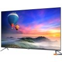 Телевизоры Hikers 55HTQ01