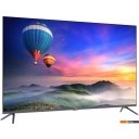 Телевизоры Hikers 55HTQ01