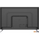 Телевизоры Hikers 55HTQ01