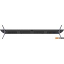 Телевизоры Hikers 55HTQ01