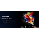 Телевизоры Hikers 55HTQ01
