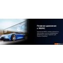 Телевизоры Hikers 55HTQ01