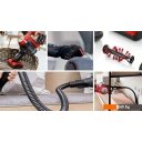 Пылесосы Bosch Unlimited 7 ProAnimal BCS711PET Пылесосы Bosch Unlimited 7 ProAnimal BCS711PET