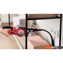 Пылесосы Bosch Unlimited 7 ProAnimal BCS711PET Пылесосы Bosch Unlimited 7 ProAnimal BCS711PET