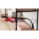 Пылесосы Bosch Unlimited 7 ProAnimal BCS711PET