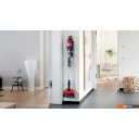Пылесосы Bosch Unlimited 7 ProAnimal BCS711PET