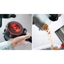 Пылесосы Bosch Unlimited 7 ProAnimal BCS711PET