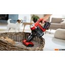Пылесосы Bosch Unlimited 7 ProAnimal BCS711PET