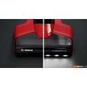 Пылесосы Bosch Unlimited 7 ProAnimal BCS711PET