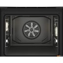 Духовые шкафы BEKO BBIM13400XS