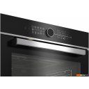Духовые шкафы BEKO BBIM13400XS