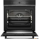 Духовые шкафы BEKO BBIM13400XS