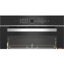 Духовые шкафы BEKO BBIM13400XS