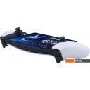 Игровые приставки Sony PlayStation Portal (белый)