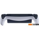 Игровые приставки Sony PlayStation Portal (белый)