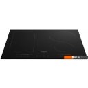 Варочные панели Hotpoint HS 1560B BF