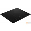 Варочные панели Hotpoint HS 1560B BF