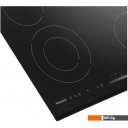 Варочные панели Hotpoint HR 6T2 B S