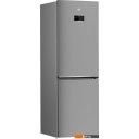 Холодильники BEKO B3R0CNK362HS