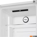Холодильники BEKO B3R0CNK362HS