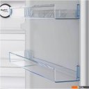 Холодильники BEKO B3R0CNK362HS