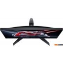 Мониторы Xiaomi Mini Led Gaming Monitor G Pro 27i P27QBA-RGPGL (международная версия)