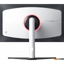 Мониторы Xiaomi Mini Led Gaming Monitor G Pro 27i P27QBA-RGPGL (международная версия)