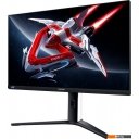 Мониторы Xiaomi Mini Led Gaming Monitor G Pro 27i P27QBA-RGPGL (международная версия)