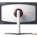 Мониторы Xiaomi Mini Led Gaming Monitor G Pro 27i P27QBA-RGPGL (международная версия)