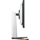 Мониторы Xiaomi Mini Led Gaming Monitor G Pro 27i P27QBA-RGPGL (международная версия)