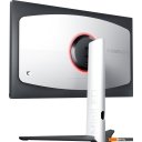 Мониторы Xiaomi Mini Led Gaming Monitor G Pro 27i P27QBA-RGPGL (международная версия)