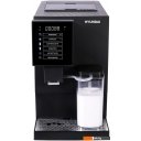 Кофеварки и кофемашины Hyundai HAM-5405